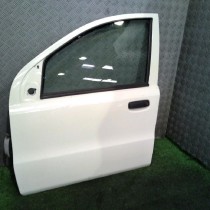 PORTE AVANT GAUCHE