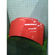 CAPOT