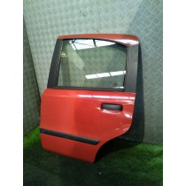 PORTE ARRIERE GAUCHE
