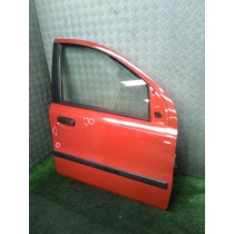 PORTE AVANT DROITE