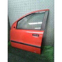PORTE AVANT GAUCHE