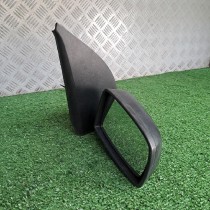 RETROVISEUR ELECTRIQUE DROIT