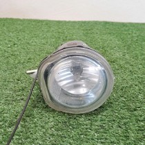 PHARE ANTIBROUILLARD AVANT DROIT
