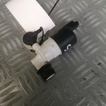 POMPE LAVE VITRE AVANT