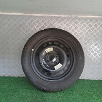 ROUE SECOURS