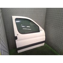 PORTE AVANT DROITE