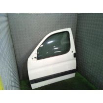 PORTE AVANT GAUCHE