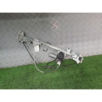 LEVE VITRE ELECTRIQUE AVANT DROIT