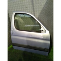 PORTE AVANT DROITE