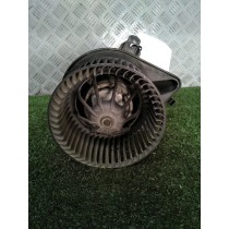 VENTILATEUR DE CHAUFFAGE