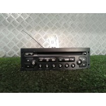 AUTORADIO