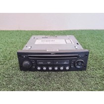 AUTORADIO