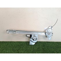 LEVE VITRE ELECTRIQUE AVANT DROIT