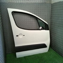 PORTE AVANT DROITE