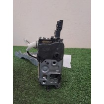 SERRURE PORTE AVANT DROITE