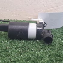 POMPE LAVE VITRE AVANT