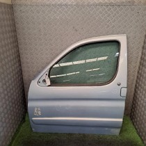 PORTE AVANT GAUCHE