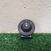 COMMANDE RETROVISEUR EXT ELECTRIQUE