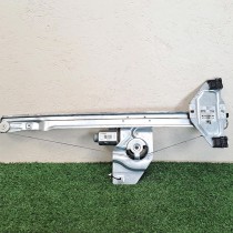 LEVE VITRE ELECTRIQUE AVANT DROIT