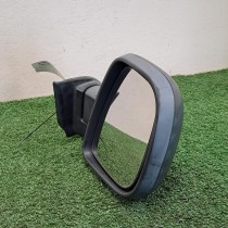 RETROVISEUR ELECTRIQUE DROIT