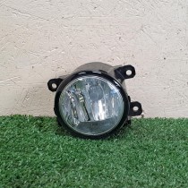 PHARE ANTIBROUILLARD AVANT DROIT