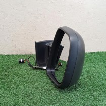 RETROVISEUR ELECTRIQUE DROIT