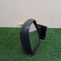 RETROVISEUR ELECTRIQUE GAUCHE