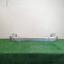 RENFORT PARE CHOC AVANT