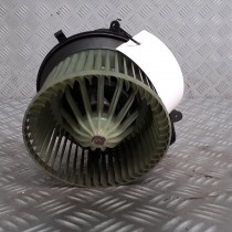 VENTILATEUR DE CHAUFFAGE