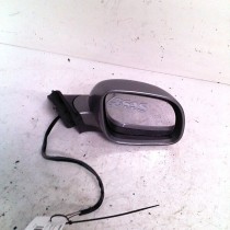 RETROVISEUR ELECTRIQUE DROIT