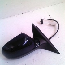 RETROVISEUR ELECTRIQUE DROIT