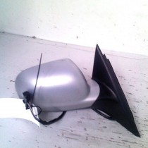 RETROVISEUR ELECTRIQUE DROIT