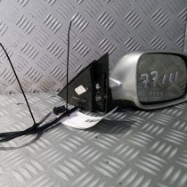 RETROVISEUR ELECTRIQUE DROIT