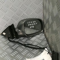 RETROVISEUR ELECTRIQUE DROIT