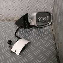 RETROVISEUR ELECTRIQUE DROIT