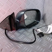RETROVISEUR ELECTRIQUE DROIT