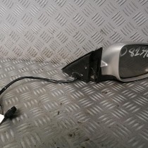 RETROVISEUR ELECTRIQUE DROIT