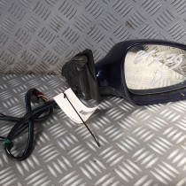 RETROVISEUR ELECTRIQUE DROIT