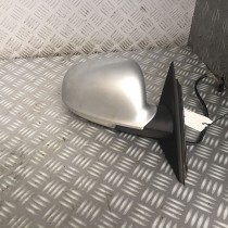 RETROVISEUR ELECTRIQUE DROIT