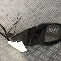 RETROVISEUR ELECTRIQUE DROIT