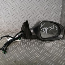 RETROVISEUR ELECTRIQUE DROIT