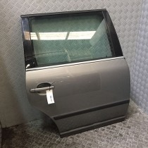 PORTE ARRIERE DROITE