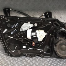 LEVE VITRE ELECTRIQUE AVANT GAUCHE