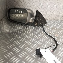 RETROVISEUR ELECTRIQUE GAUCHE