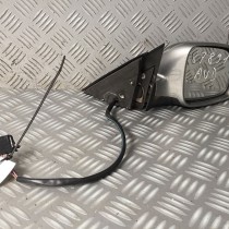 RETROVISEUR ELECTRIQUE DROIT