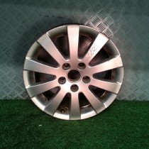 JANTE ALUMINIUM