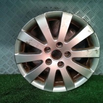 JANTE ALUMINIUM