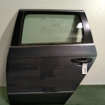 PORTE ARRIERE GAUCHE