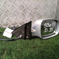 RETROVISEUR ELECTRIQUE DROIT