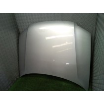 CAPOT